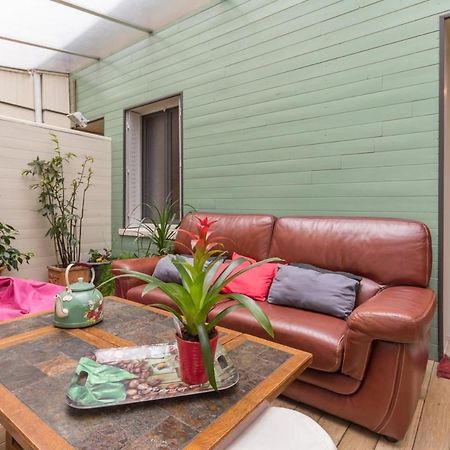 Belena Gold Coast Beaune (Cote d'Or) Exterior foto