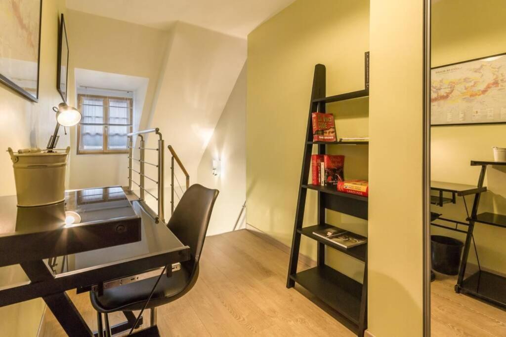 Belena Gold Coast Beaune (Cote d'Or) Exterior foto