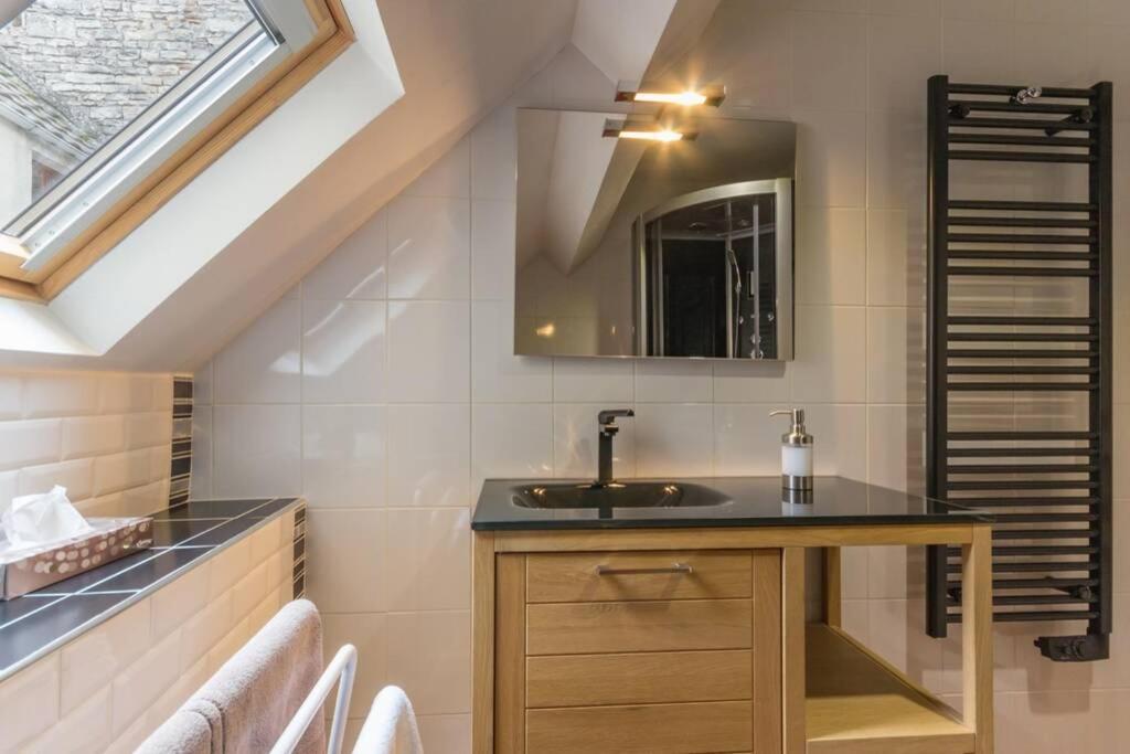 Belena Gold Coast Beaune (Cote d'Or) Exterior foto