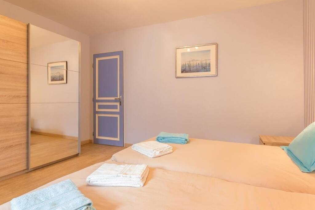 Belena Gold Coast Beaune (Cote d'Or) Exterior foto